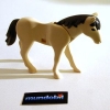 Playmobil 30652382